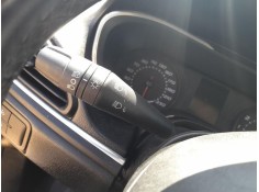 Recambio de mando luces y limpia para fiat tipo station wagon (356_, 357_) 1.4 (356wxf1b) referencia OEM IAM 735752436  