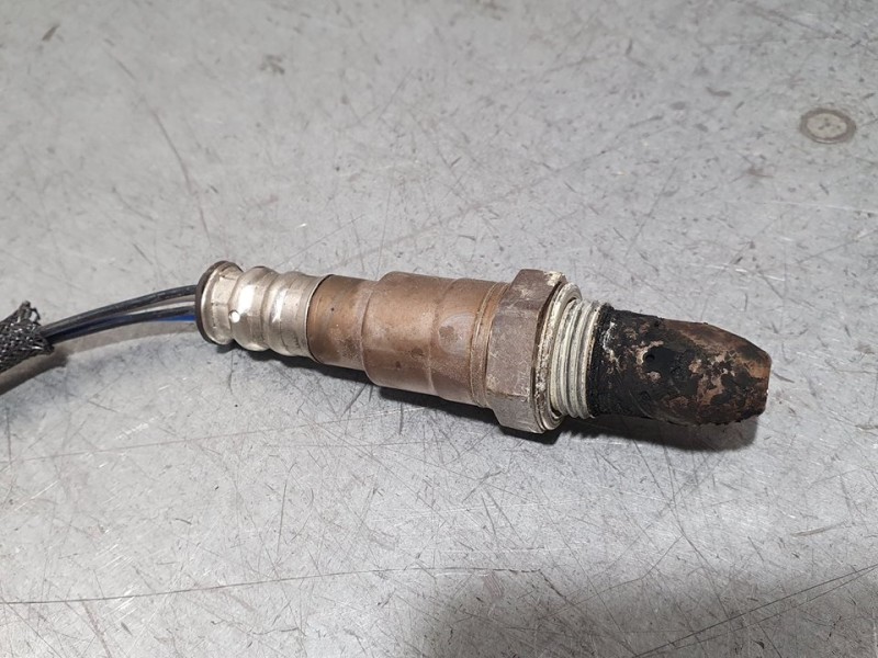 Recambio de sonda lambda para volvo v60 familiar basis referencia OEM IAM 31439593 DENSO 