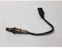 Recambio de sonda lambda para audi a1 sportback (8xa) ambition referencia OEM IAM 03F906262C  