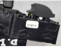 Recambio de mando elevalunas delantero izquierdo para peugeot 2008 (--.2013) active referencia OEM IAM 96751129ZD  C/MANDO RETRO