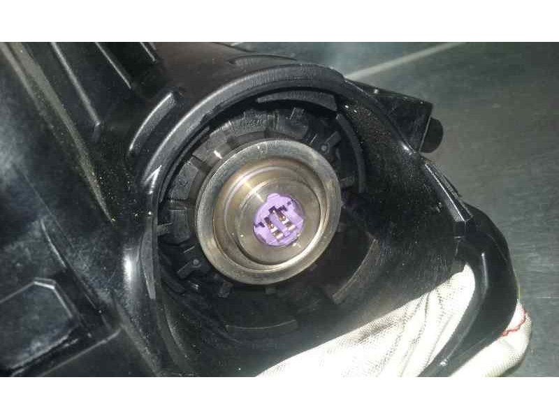 Recambio de kit airbag para fiat grande punto (199) 1.2 8v active (01.2007) referencia OEM IAM 51838580  