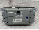Recambio de sistema navegacion gps para volkswagen polo (6c1) advance bluemotion referencia OEM IAM 6C0919603  