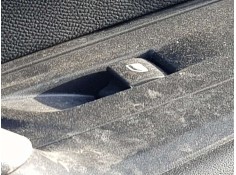 MANDO ELEVALUNAS DELANTERO DERECHO 98044803ZD 