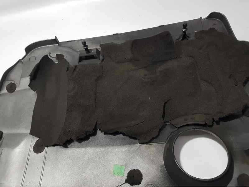 Recambio de tapa motor para renault laguna iii privilege referencia OEM IAM 820062297C  GUATA ROTA