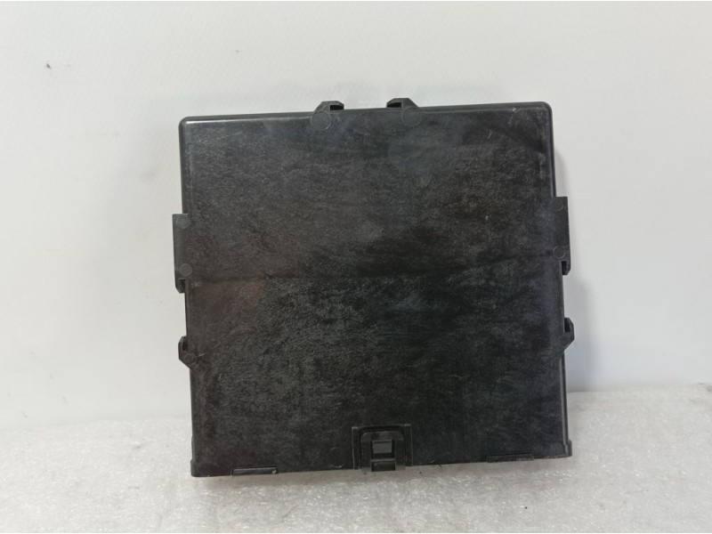 Recambio de modulo electronico para toyota c-hr hybrid style plus referencia OEM IAM 89981F4040 MB2850005520 DENSO