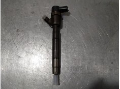 Recambio de inyector para hyundai tucson 1.7 crdi cat referencia OEM IAM 338002A800 0445110411 BOSCH