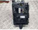 Recambio de caja reles / fusibles para bmw serie 4 gran coupe (f36) 418d referencia OEM IAM 938907001 MS2017032190403555 