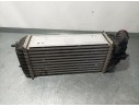 Recambio de intercooler para peugeot 2008 (--.2013) 1.5 hdi (automatico) referencia OEM IAM 9803900780 CV448005 MAHLE