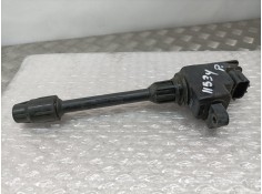 BOBINA ENCENDIDO 2244831U01 