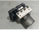 Recambio de abs para renault megane ii berlina 5p authentique referencia OEM IAM 8200038702 0265234000 BOSCH