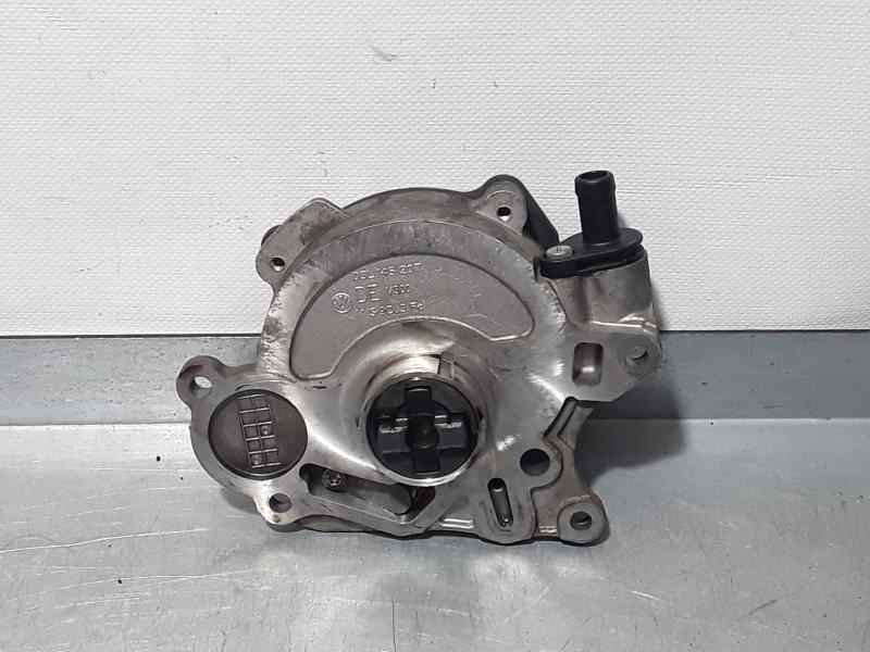 Recambio de depresor freno / bomba vacio para seat ibiza (6j5) 1.6 tdi referencia OEM IAM 03L100J  