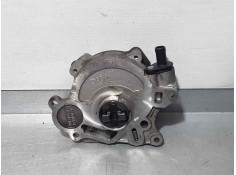 Recambio de depresor freno / bomba vacio para seat ibiza (6j5) 1.6 tdi referencia OEM IAM 03L100J  