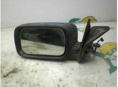 Recambio de retrovisor izquierdo para bmw serie 3 berlina (e36) 1.8 cat referencia OEM IAM   ELECTRICO