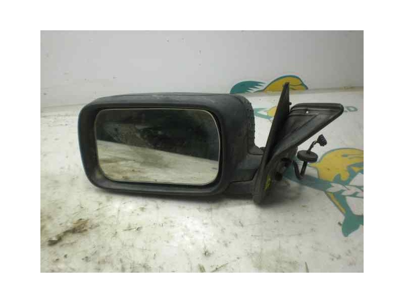 Recambio de retrovisor izquierdo para bmw serie 3 berlina (e36) 1.8 cat referencia OEM IAM   ELECTRICO