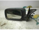 Recambio de retrovisor izquierdo para bmw serie 3 berlina (e36) 1.8 cat referencia OEM IAM   ELECTRICO