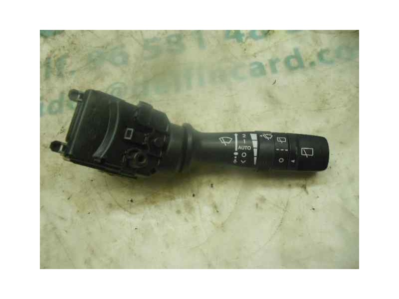 Recambio de mando limpia para kia sportage concept 4x2 referencia OEM IAM   