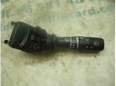 Recambio de mando limpia para kia sportage concept 4x2 referencia OEM IAM   