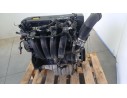 Recambio de motor completo para opel astra gtc cosmo referencia OEM IAM Z18XER 20JM264 