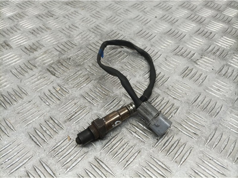 Recambio de sonda lambda para hyundai i30 (gd) essence referencia OEM IAM 3921003120 9025030156 
