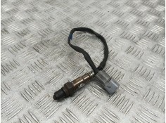 SONDA LAMBDA 3921003120 9025030156 