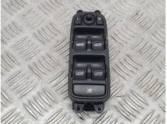 Recambio de mando elevalunas delantero izquierdo para volvo s40 berlina 1.6 d kinetic referencia OEM IAM 30773210  
