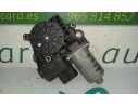 Recambio de motor elevalunas trasero izquierdo para audi a6 berlina (4b2) 2.5 tdi referencia OEM IAM  8 PINS 