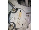 Recambio de elevalunas trasero derecho para audi 100 berlina (443) referencia OEM IAM 4AA0839398A  DOS PINS