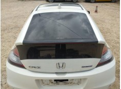 PORTON TRASERO 68100SZTG01ZZ 