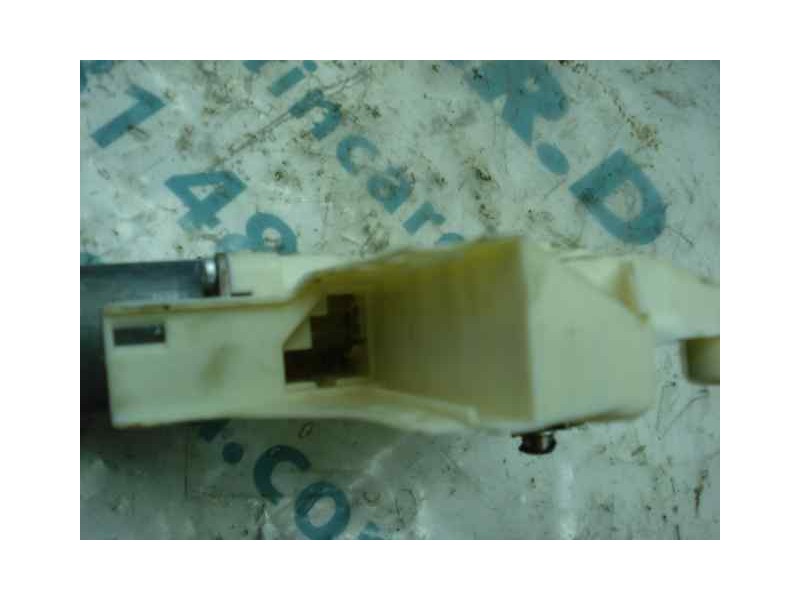 Recambio de motor elevalunas delantero izquierdo para ford focus lim. (cb4) business referencia OEM IAM 1776003 4M5T14A389 