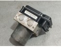 Recambio de abs para renault megane ii berlina 5p authentique referencia OEM IAM 8200038702 0265234000 BOSCH