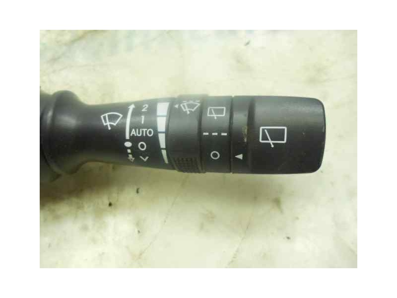 Recambio de mando limpia para kia sportage concept 4x2 referencia OEM IAM   