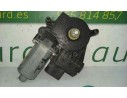 Recambio de motor elevalunas trasero izquierdo para audi a6 berlina (4b2) 2.5 tdi referencia OEM IAM  8 PINS 