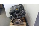 Recambio de motor completo para opel astra gtc cosmo referencia OEM IAM Z18XER 20JM264 