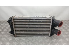 INTERCOOLER 9824742280 JD1271006520