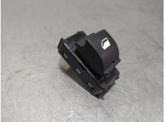 MANDO ELEVALUNAS TRASERO DERECHO 98044803ZD 