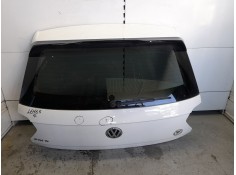 PORTON TRASERO 2G6827025E 