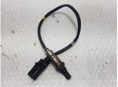Recambio de sonda lambda para seat ibiza (6j5) stylance / style referencia OEM IAM 03L906262D  