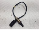 Recambio de sonda lambda para seat ibiza (6j5) stylance / style referencia OEM IAM 03L906262D  