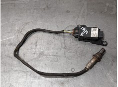 SONDA LAMBDA 9816276480 0281006851 BOSCH