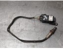 Recambio de sonda lambda para citroën c3 shine referencia OEM IAM 9816276480 0281006851 BOSCH