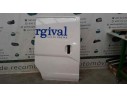 Recambio de puerta lateral corredera derecha para nissan nv 200 (m20) kasten doka comfort referencia OEM IAM   