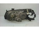 Recambio de faro derecho para nissan almera (n16/e) acenta referencia OEM IAM  PATA ROTA TOCADO