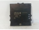 Recambio de modulo electronico para toyota c-hr hybrid style plus referencia OEM IAM 89990F4030 MB2325009175 DENSO