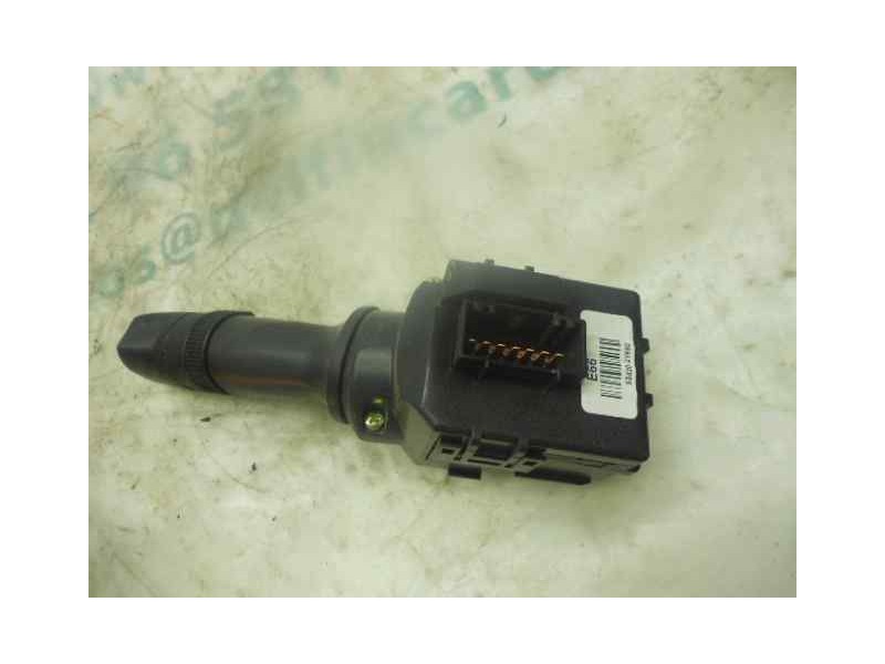 Recambio de mando limpia para kia sportage concept 4x2 referencia OEM IAM   