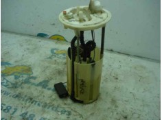 AFORADOR 0580303026 46760848 BOSCH