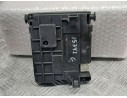 Recambio de caja reles / fusibles para peugeot 5008 gt line referencia OEM IAM 9810296180 71635234 
