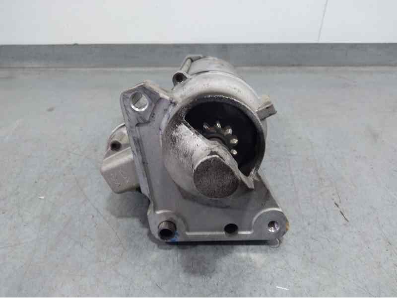 Recambio de motor arranque para peugeot 2008 (--.2013) active referencia OEM IAM 966285418004  VALEO