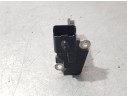 Recambio de caudalimetro para citroën c4 lim. live edition referencia OEM IAM 9677096080 AFH5CM27 