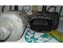 Recambio de motor elevalunas trasero izquierdo para audi a6 berlina (4b2) 2.5 tdi referencia OEM IAM  8 PINS 