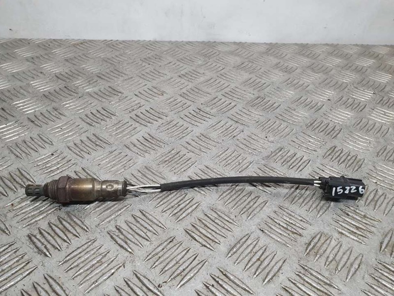 Recambio de sonda lambda para honda cr-v (re) comfort referencia OEM IAM 635H1  